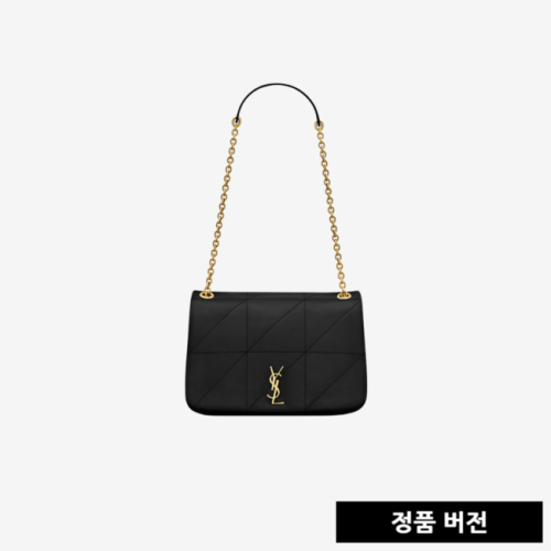 입생로랑 제이미 램스킨 스몰 숄더백 763475AAB321000 [매장-420만원대]