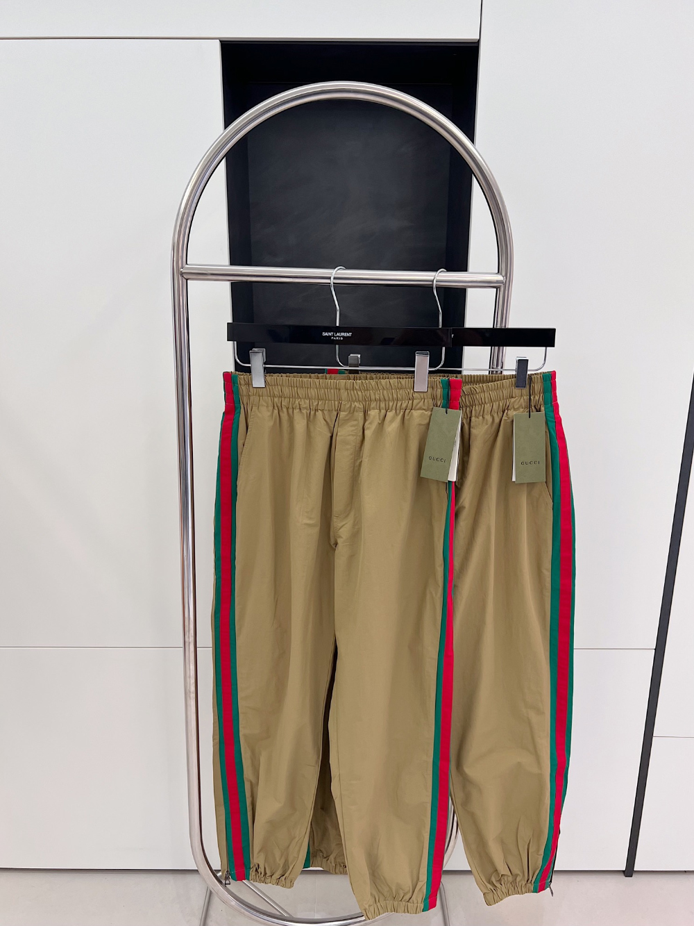 가방 카멜 색상 이미지-S100L13