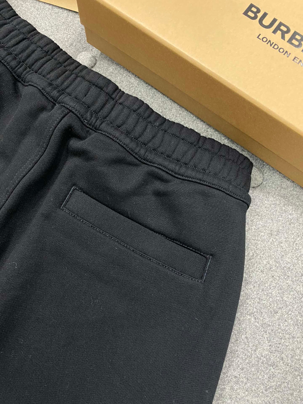 바지 상품상세 이미지-S105L11
