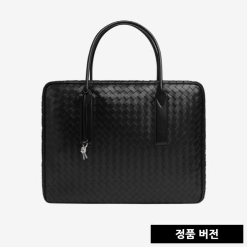 보테가베네타 겟어웨이 라지 여행 가방 765620 [매장-870만원대]