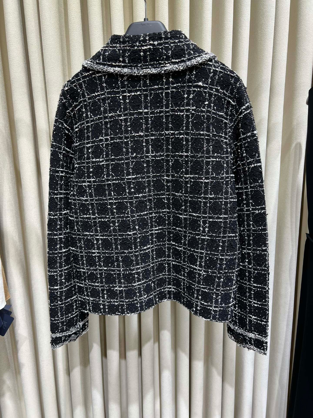 치마 상품상세 이미지-S137L8