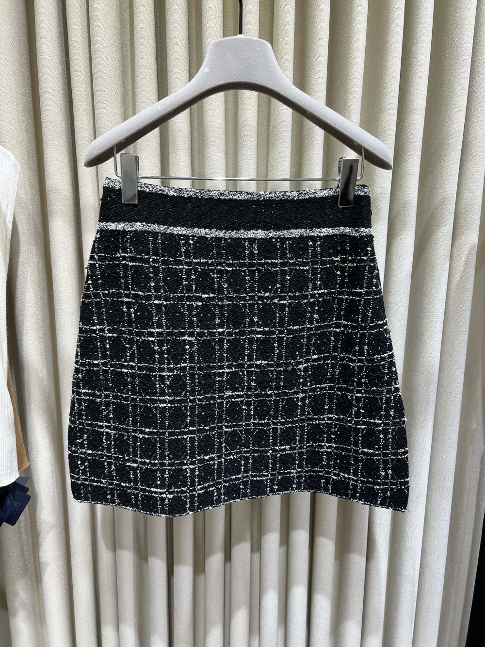 치마 상품상세 이미지-S138L6