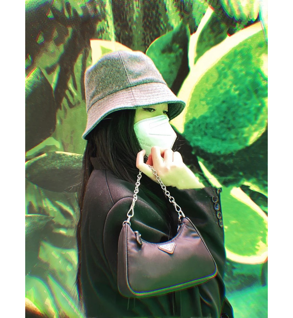 가방 상품상세 이미지-S66L17