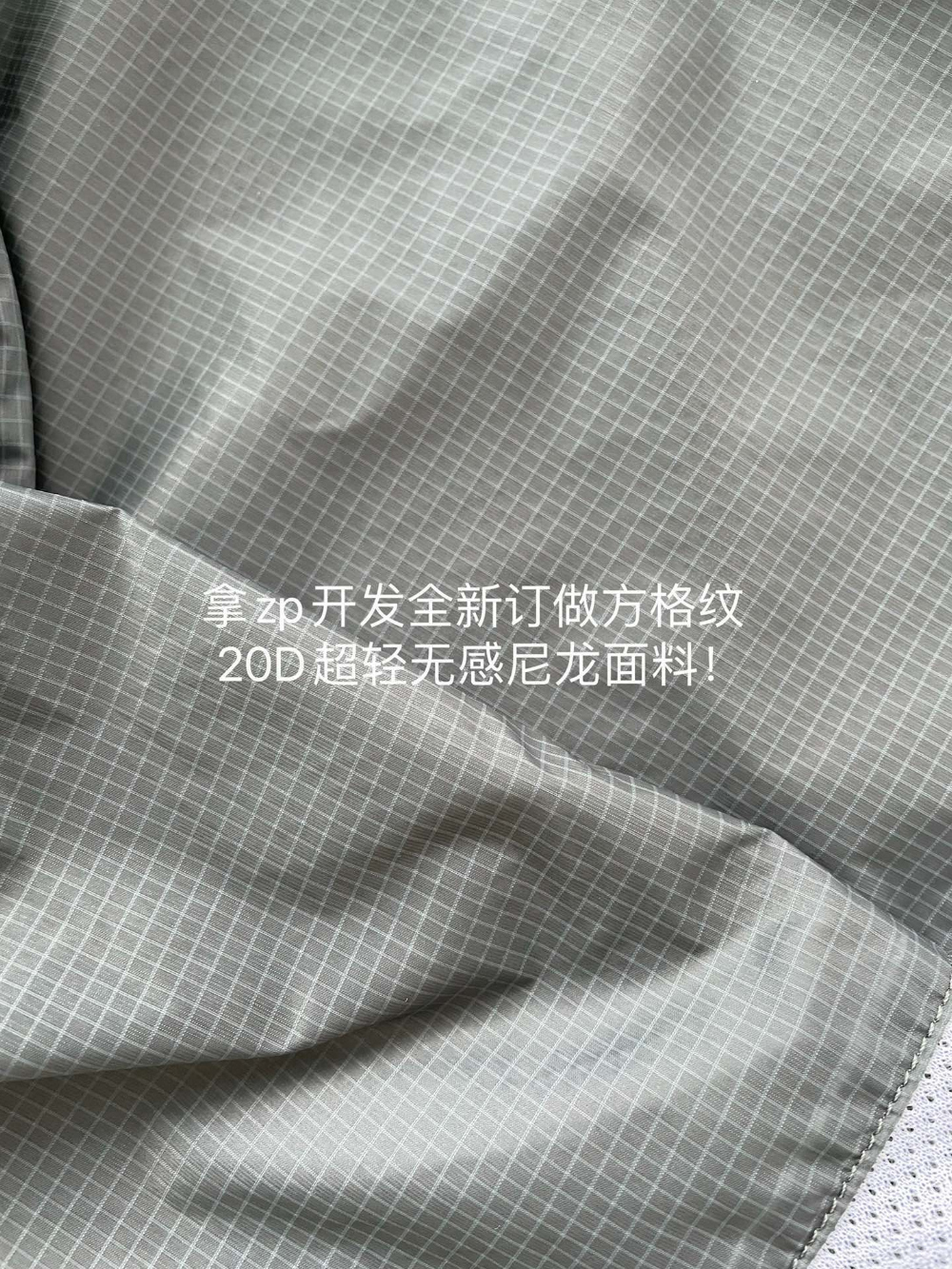 반팔 티셔츠 상품상세 이미지-S947L18