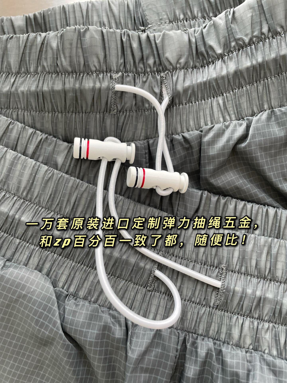 반팔 티셔츠 상품상세 이미지-S947L19