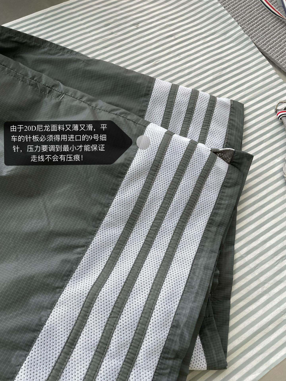 반팔 티셔츠 상품상세 이미지-S947L20