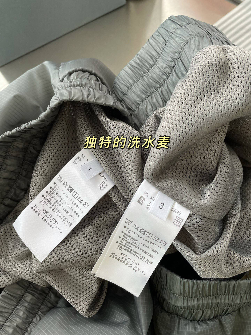 반팔 티셔츠 상품 이미지-S947L23