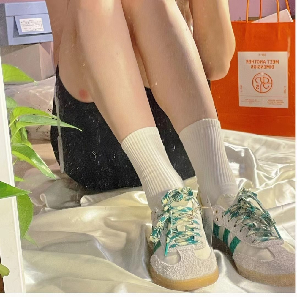 신발 상품 이미지-S170L6