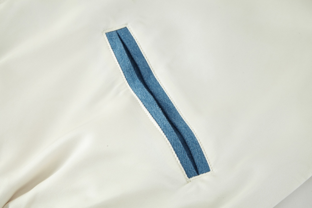 재킷 상품상세 이미지-S228L23