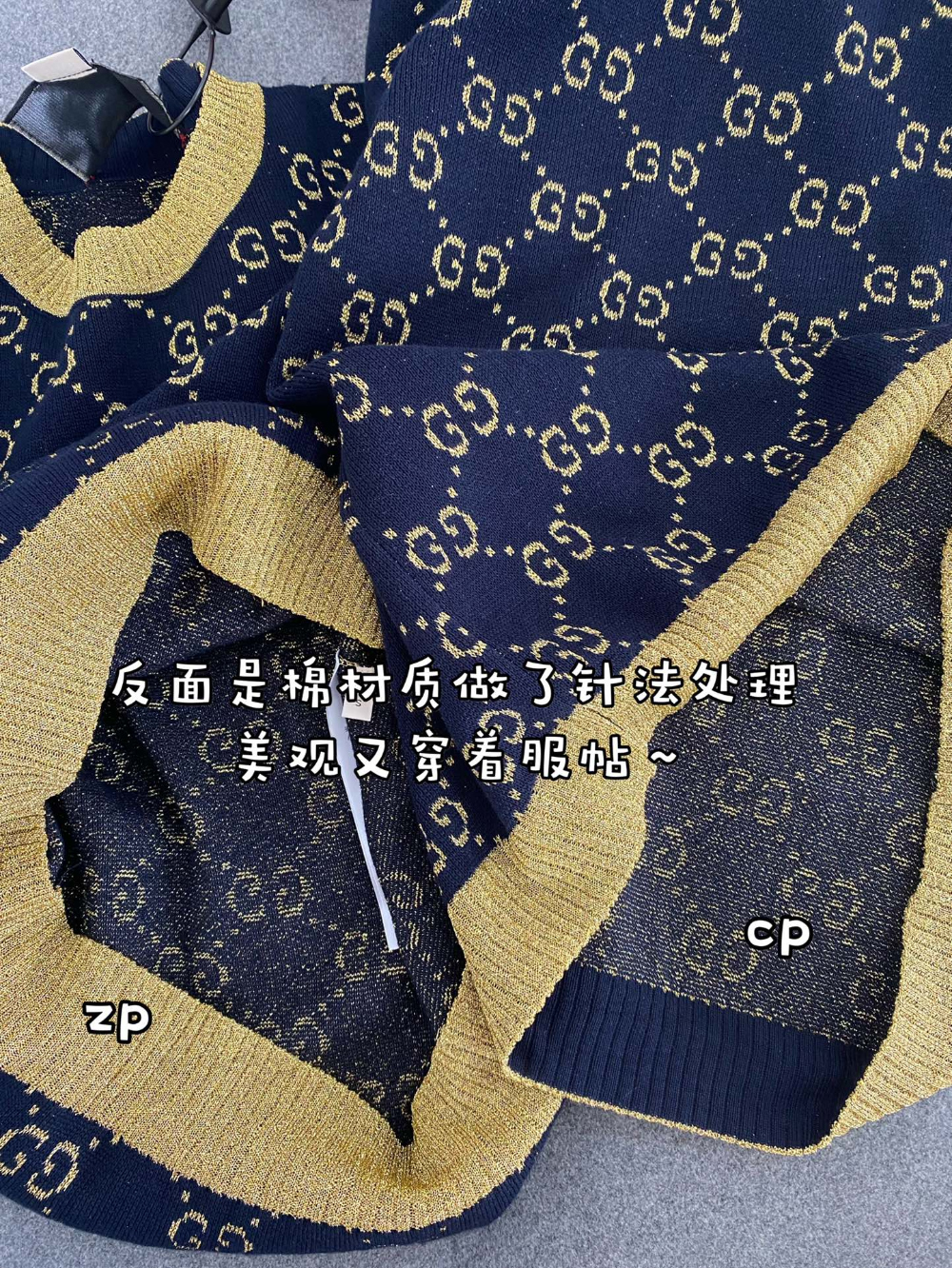 반팔 티셔츠 상품상세 이미지-S987L44