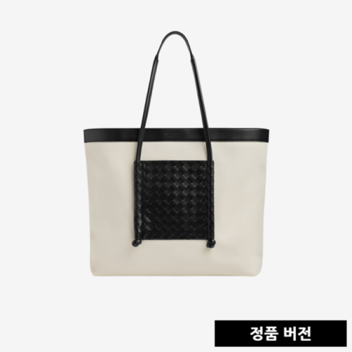 보테가베네타 포르텔로 토트백 755776 [매장-370만원대]