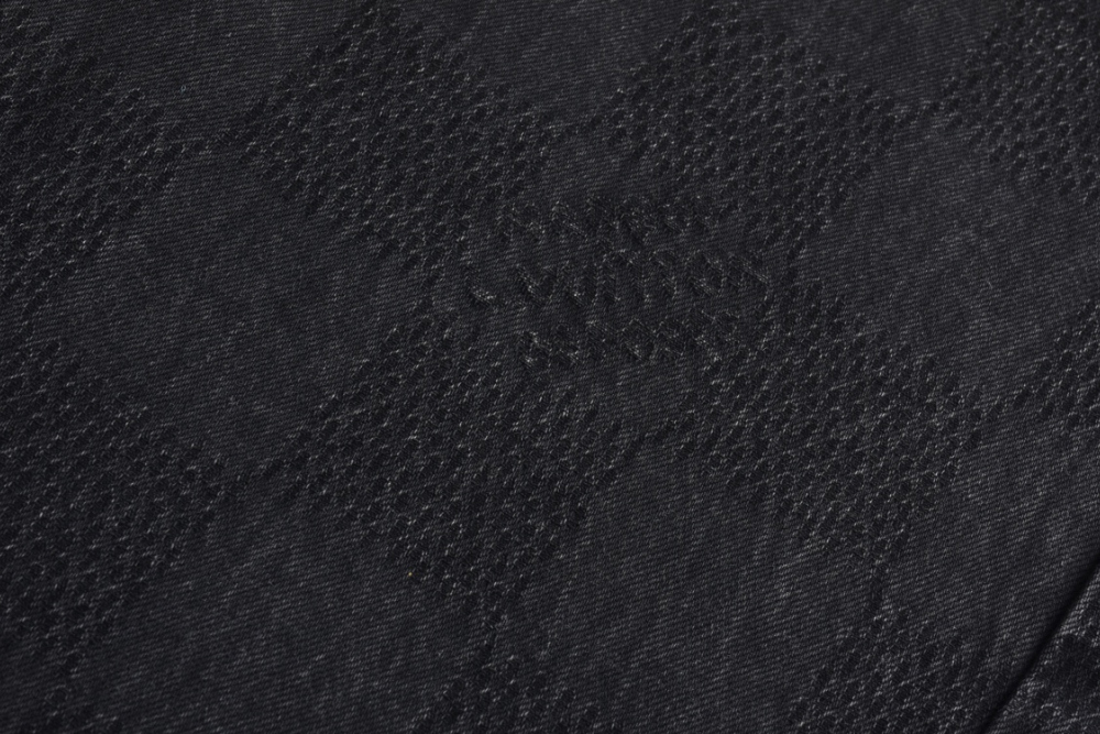 재킷 상품상세 이미지-S258L18