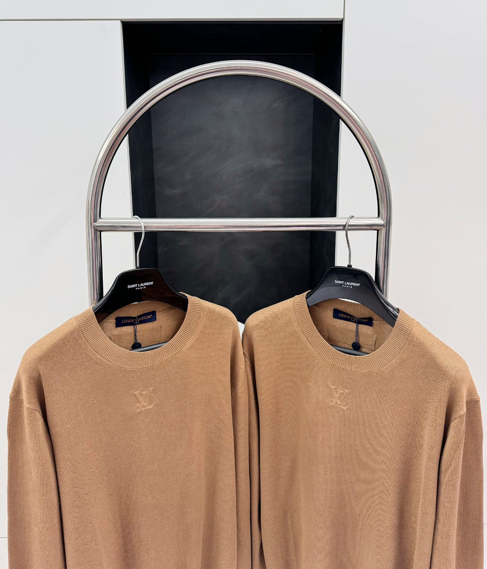 재킷 상품상세 이미지-S205L18