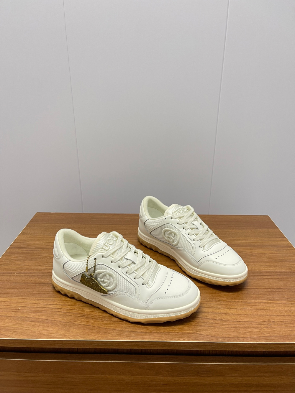 신발 상품상세 이미지-S191L25