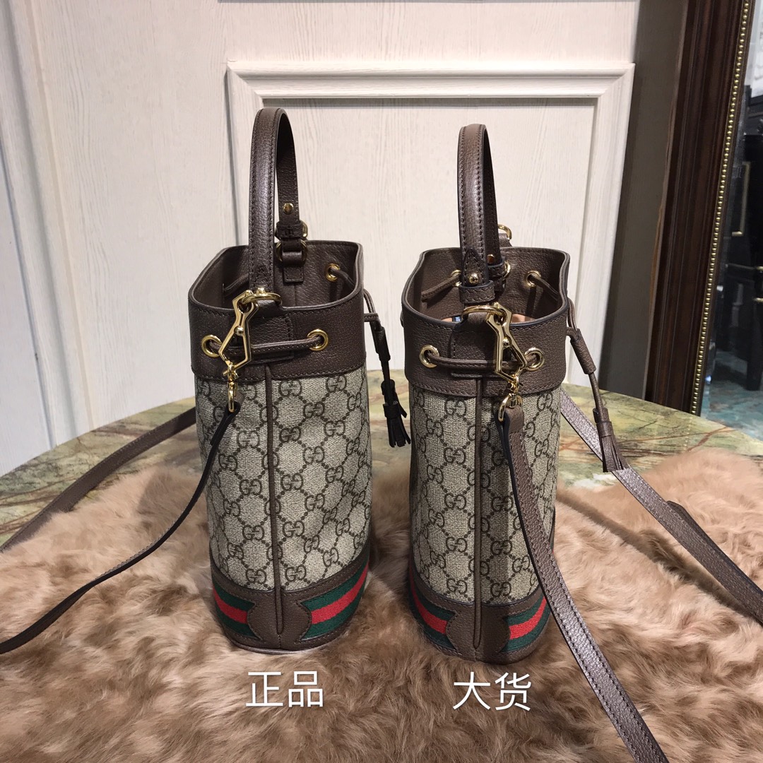 JJ149207278698_content_4.jpg