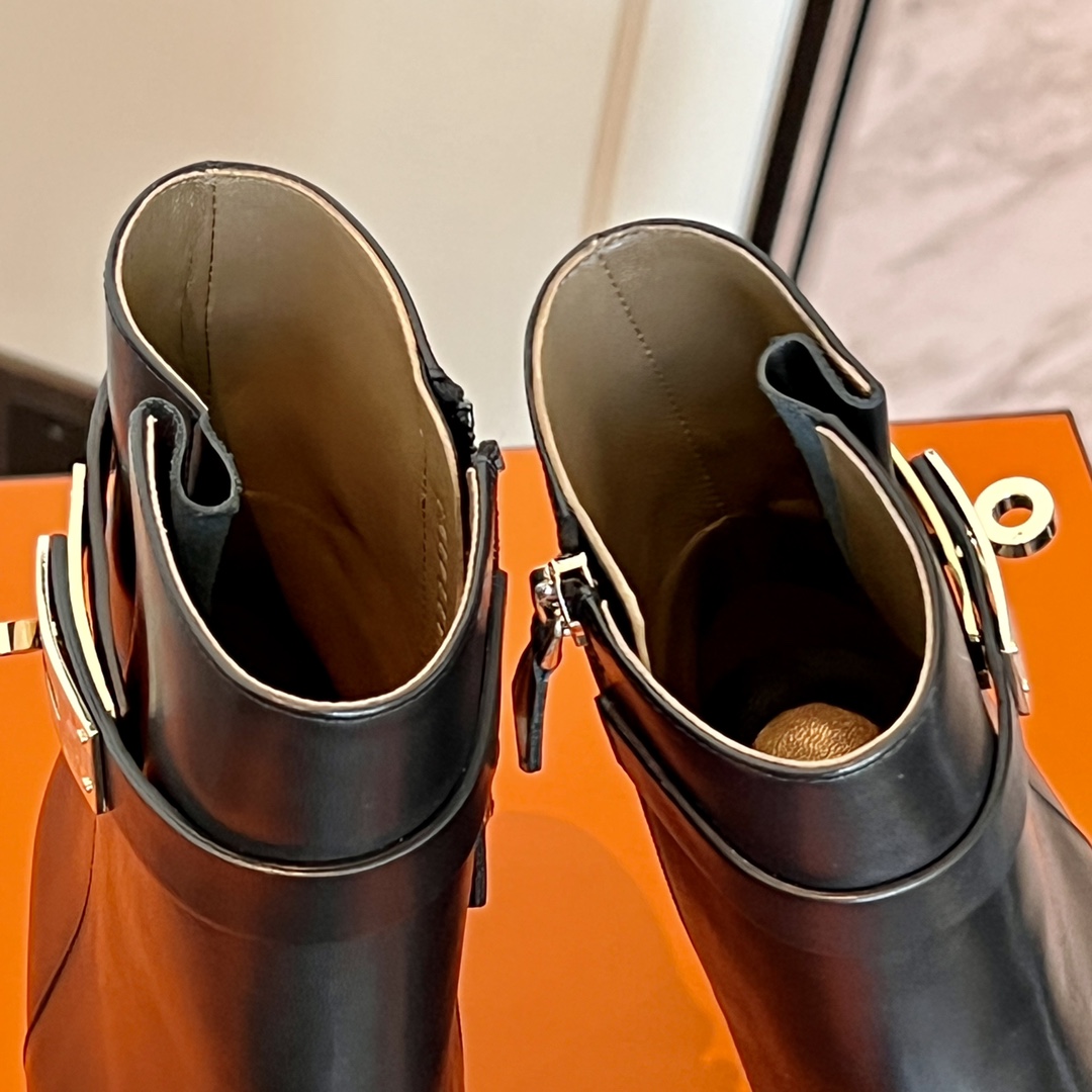 JJ149310227284_content_4.jpg