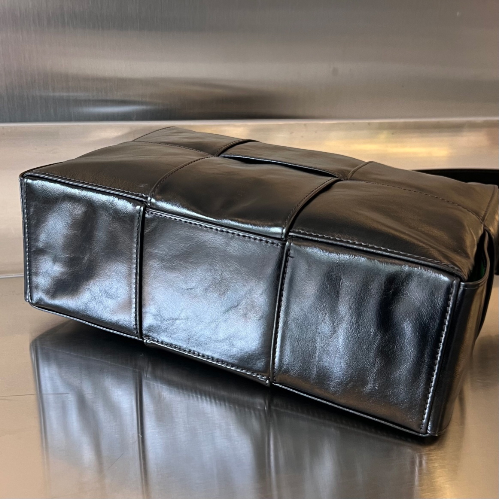 가방 차콜 색상 이미지-S21L7