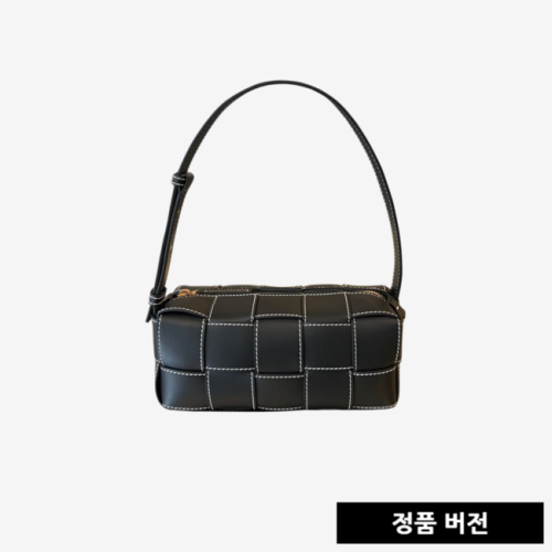 보테가베네타 스몰 스티치 브릭 카세트 백 729251 [4컬러]