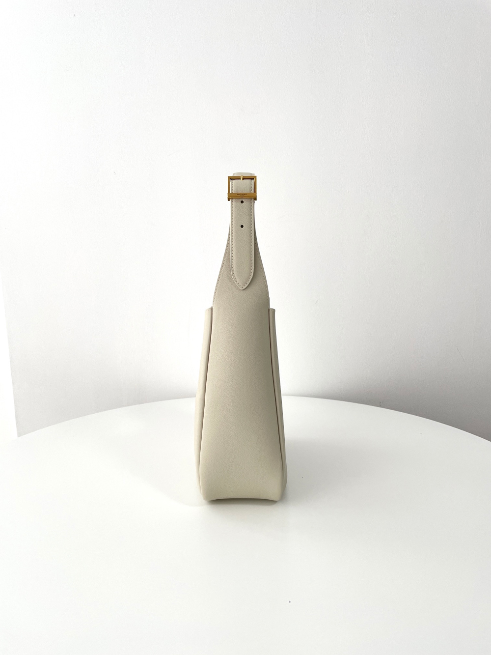 가방 화이트 색상 이미지-S174L24