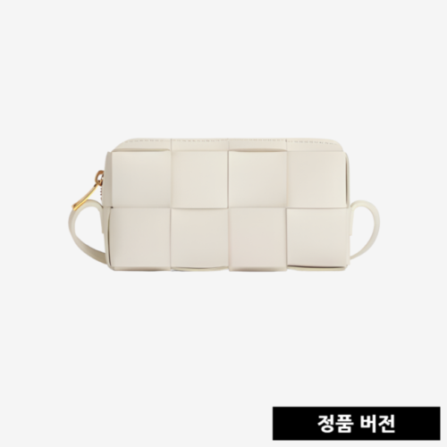 보테가베네타 카세트 미니 크로스바디 백 755031 [6컬러] [매장-210만원대]