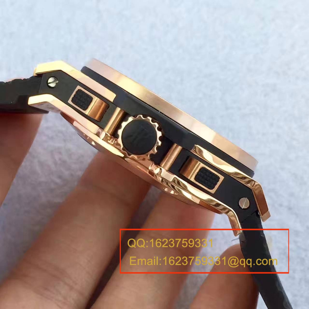 시계 상품상세 이미지-S154L4