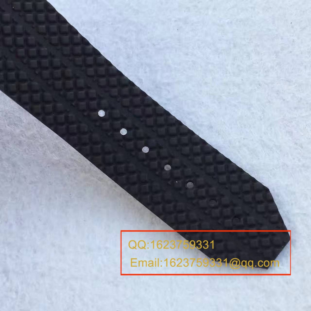 시계 상품상세 이미지-S154L6
