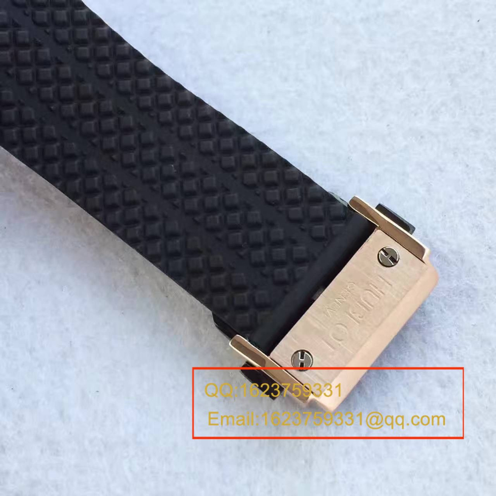 시계 상품상세 이미지-S154L7