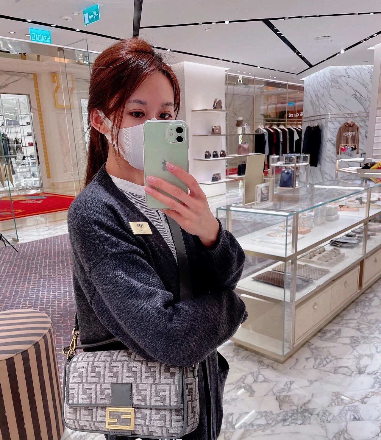JJ151689192779_content_2.jpg