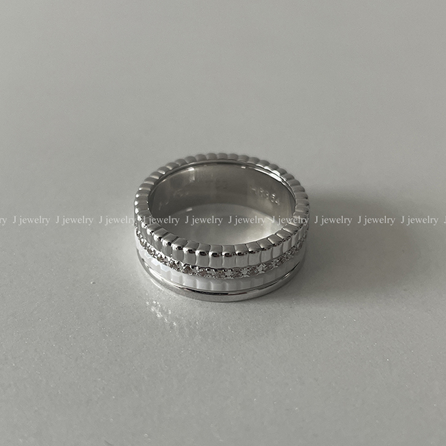 JJ151730757488_content_2.jpg