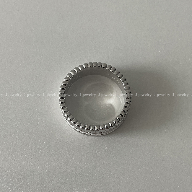 JJ151730757488_content_4.jpg
