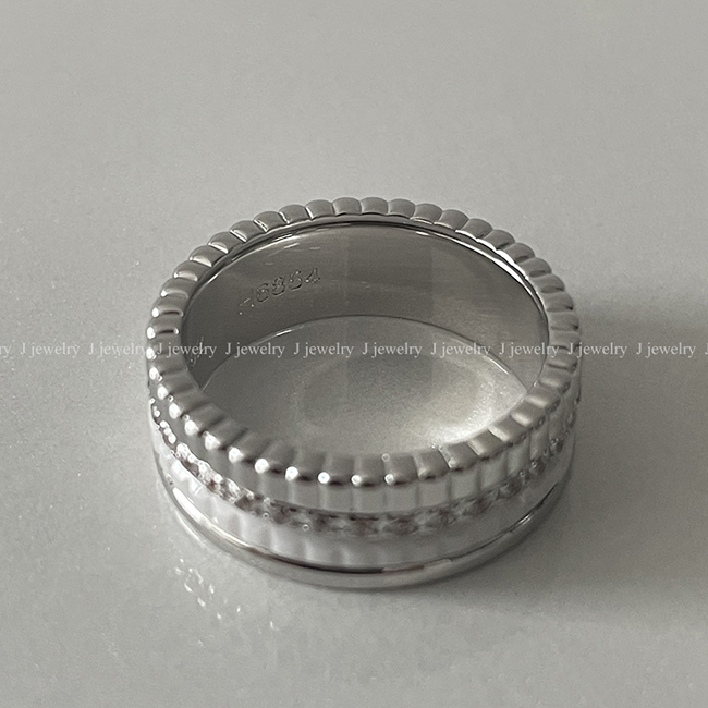 JJ151730757488_content_8.jpg