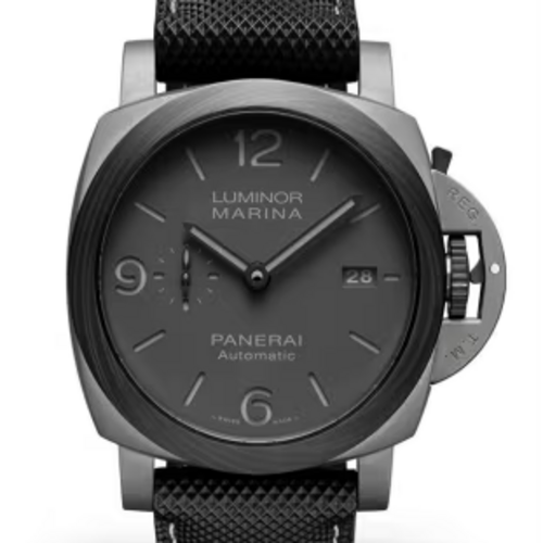 파네라이 루미노르 마리나 PAM 01662 [44mm]