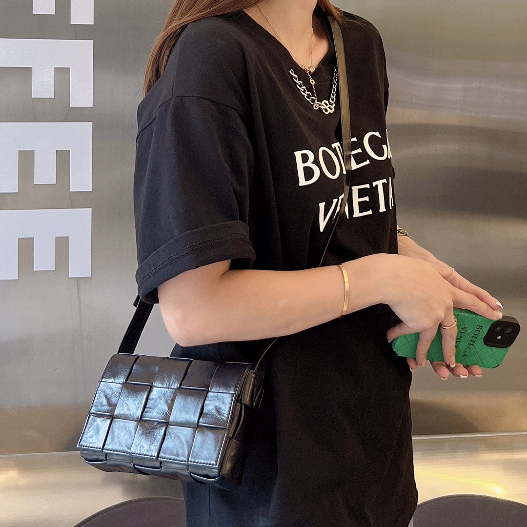 JJ152815518660_content_2.jpg