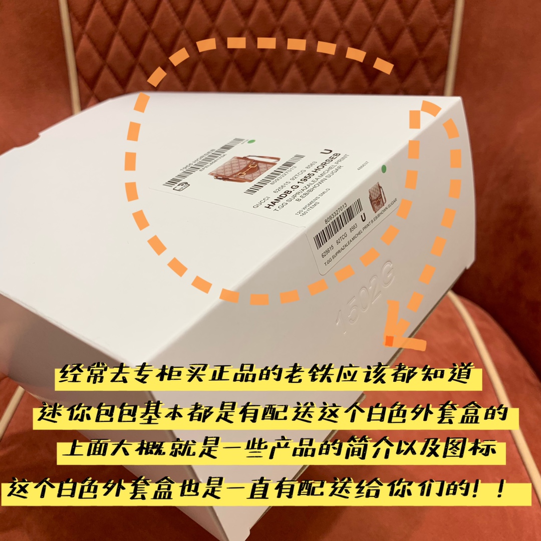 JJ152833108588_content_37.jpg