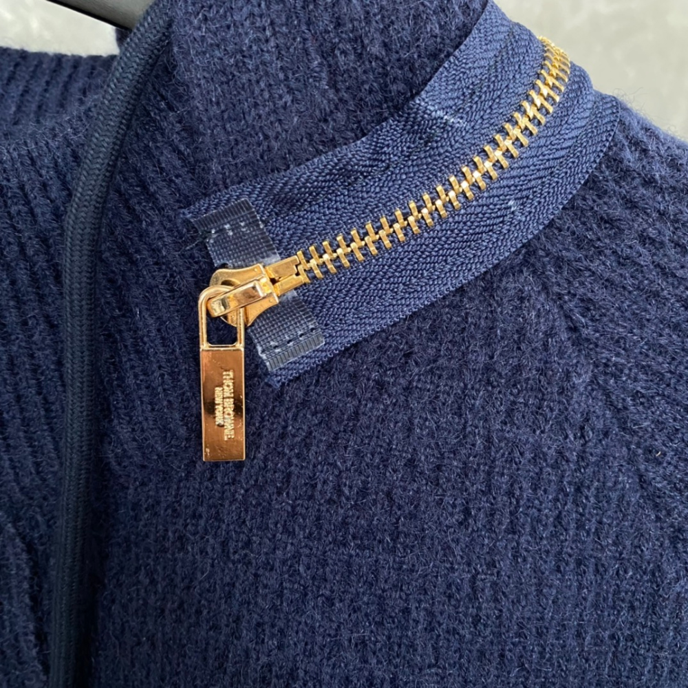 블레이저 상품상세 이미지-S1L43