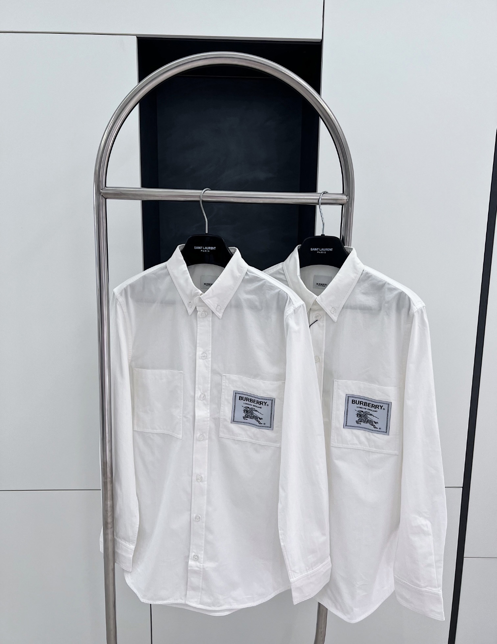 상품상세 이미지-S1174L14