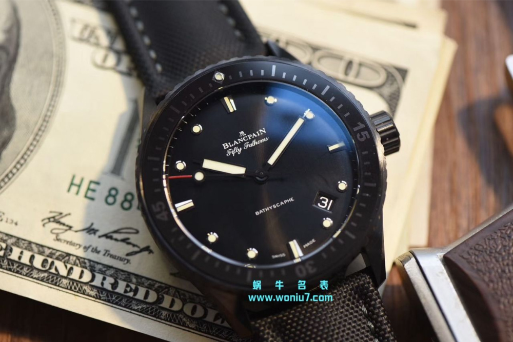 시계 상품상세 이미지-S183L16