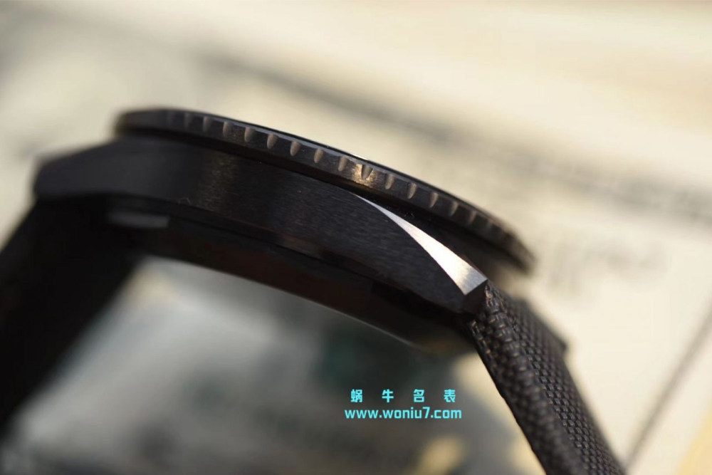시계 상품상세 이미지-S183L20
