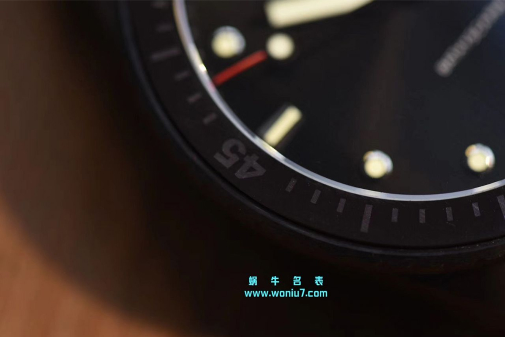 시계 상품상세 이미지-S183L22