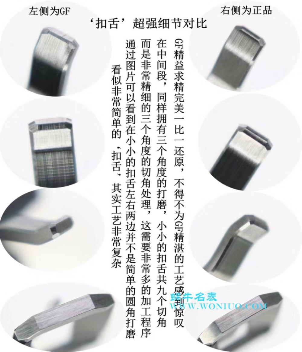 시계 상품상세 이미지-S183L7