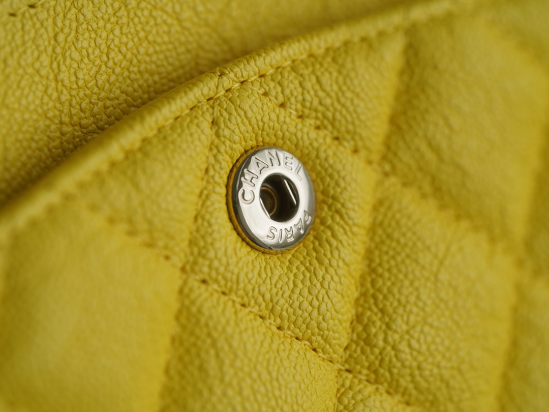 JJ155088042288_content_19.jpg