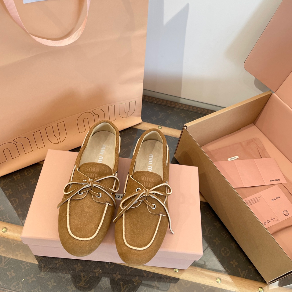 신발 상품상세 이미지-S51L20
