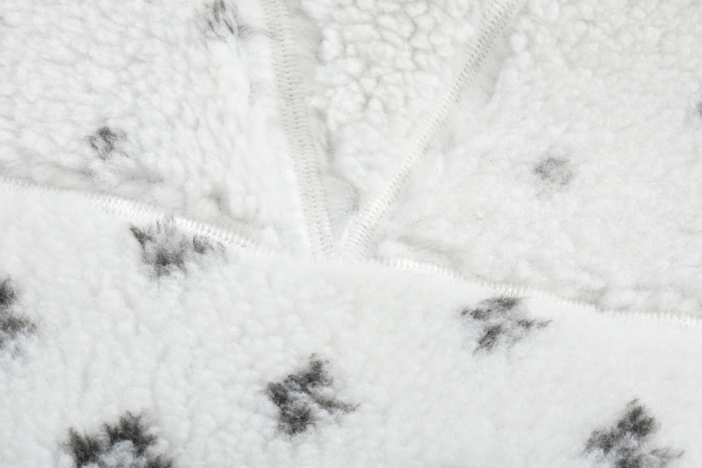 재킷 상품상세 이미지-S324L17