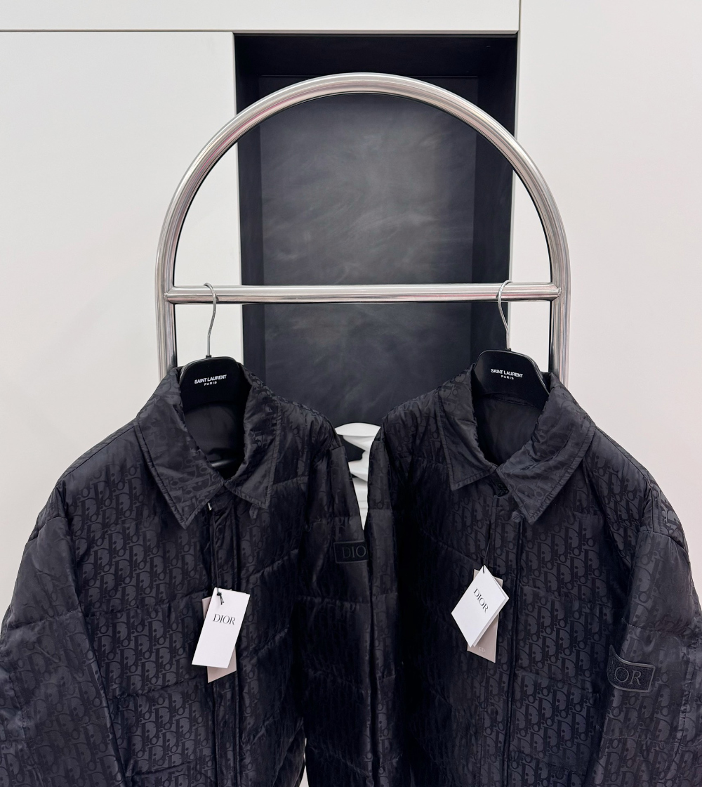 패딩 상품상세 이미지-S180L18