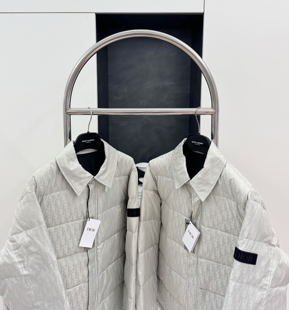 패딩 상품상세 이미지-S180L29