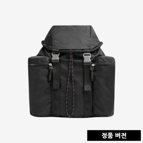 보테가베네타 알토 백백 718085 [4컬러] [매장-360만원대]