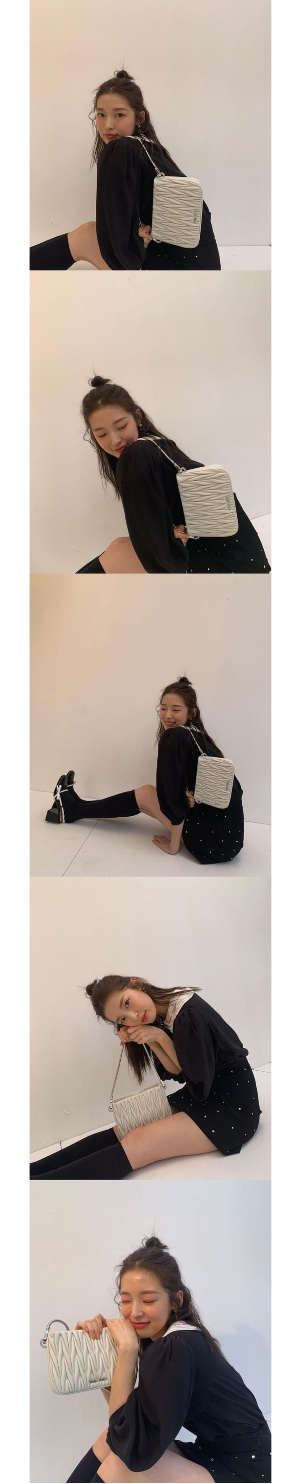 가방 상품상세 이미지-S31L1