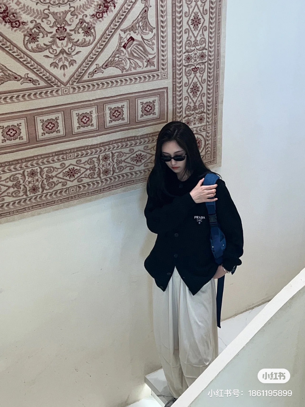 바지 상품상세 이미지-S642L17