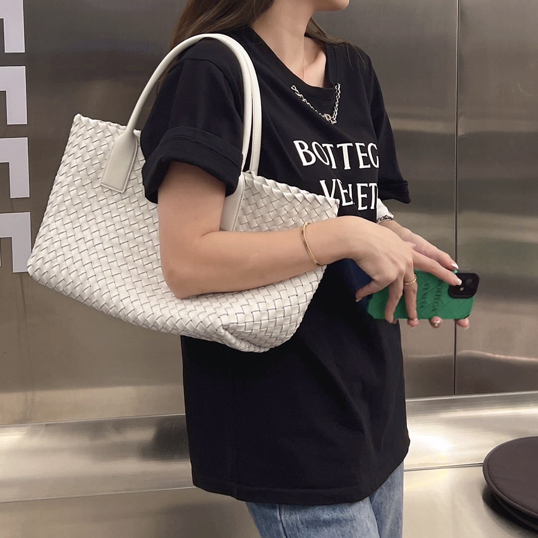 JJ158813748154_content_3.jpg