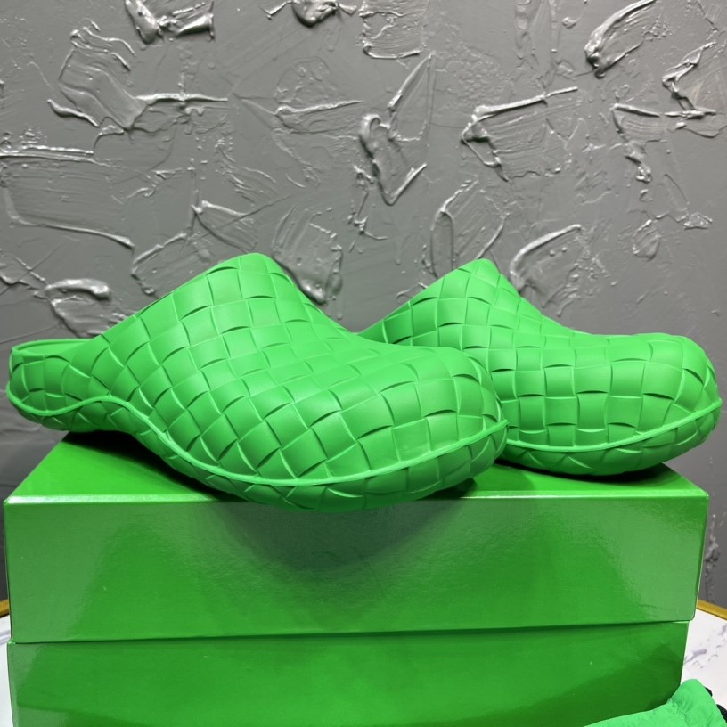 JJ159030397326_content_0.jpg